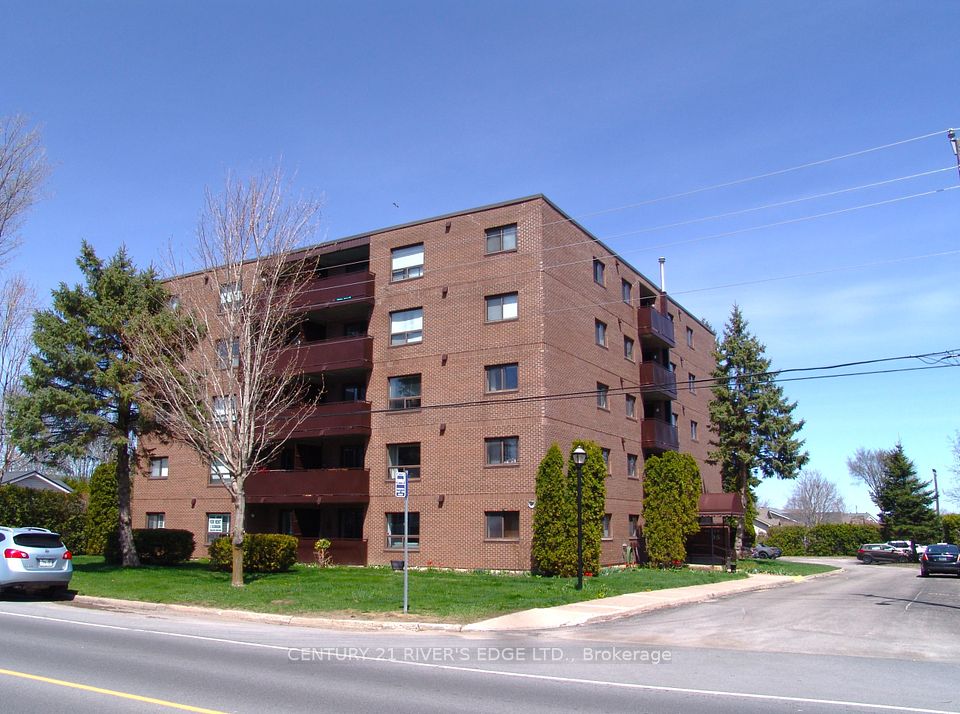 95 WINDSOR