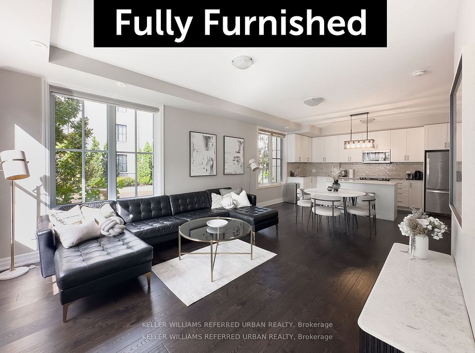 1180 Cawthra