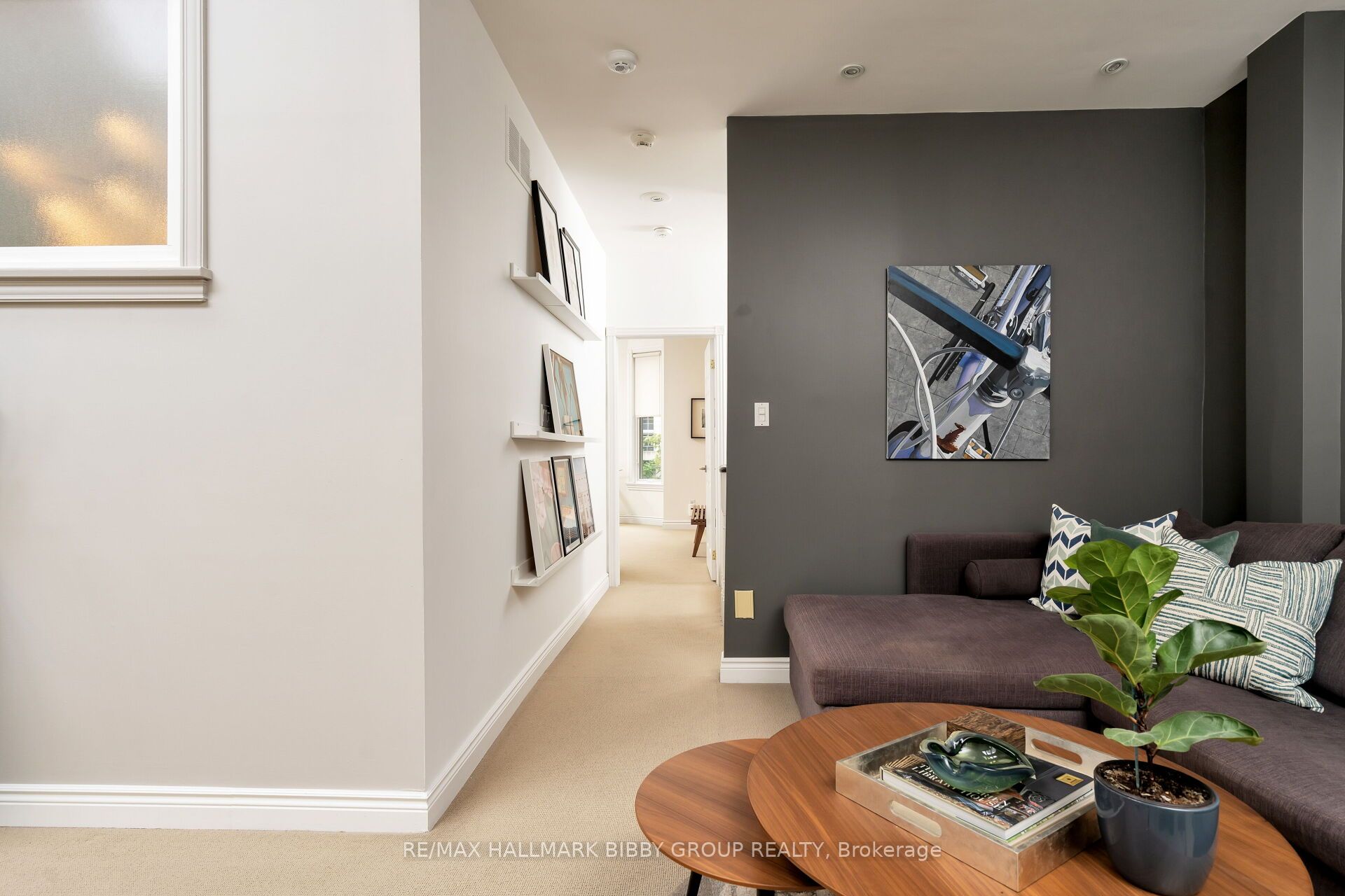 38 Earl Street, #1