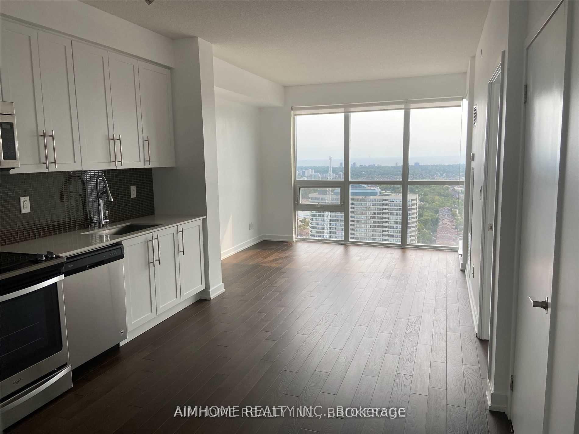 1 Bedroom Condo at 4011 Brickstone, Mississauga For sale