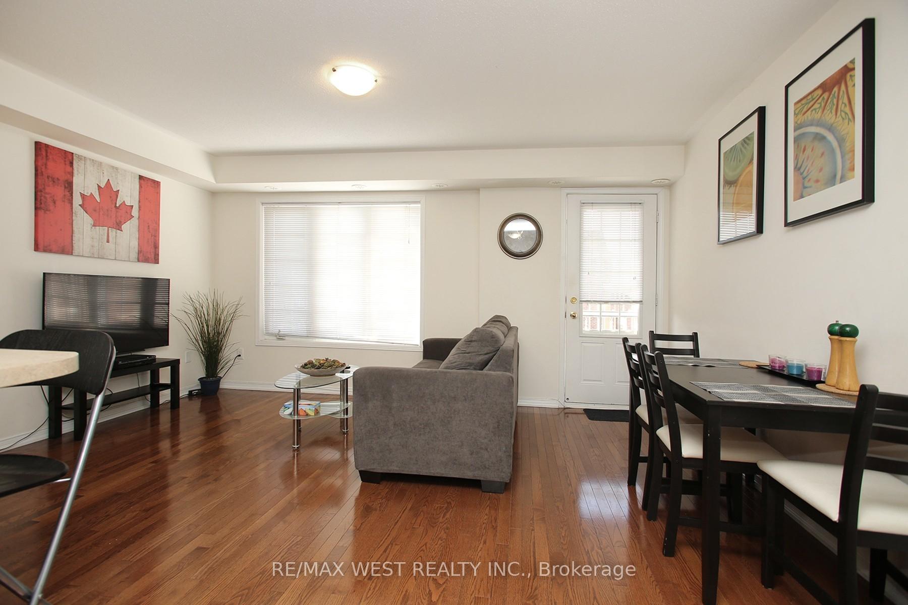 2 Bedrooms Condo at 145 Isaac Devins, Toronto For sale