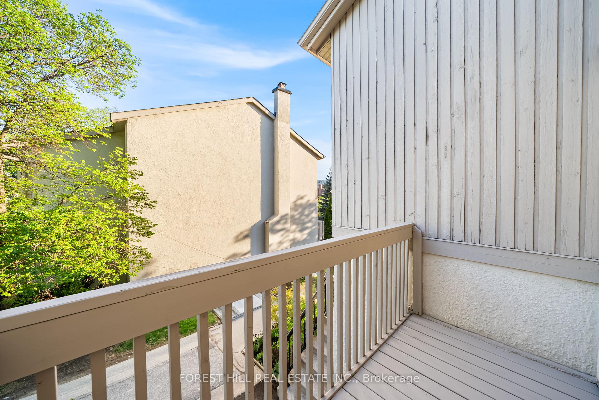 5 Bedrooms Condo at 73 CHERYL SHEP, Toronto For sale
