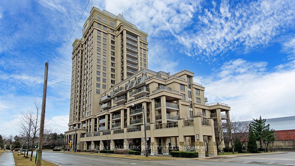 18 Kenaston
