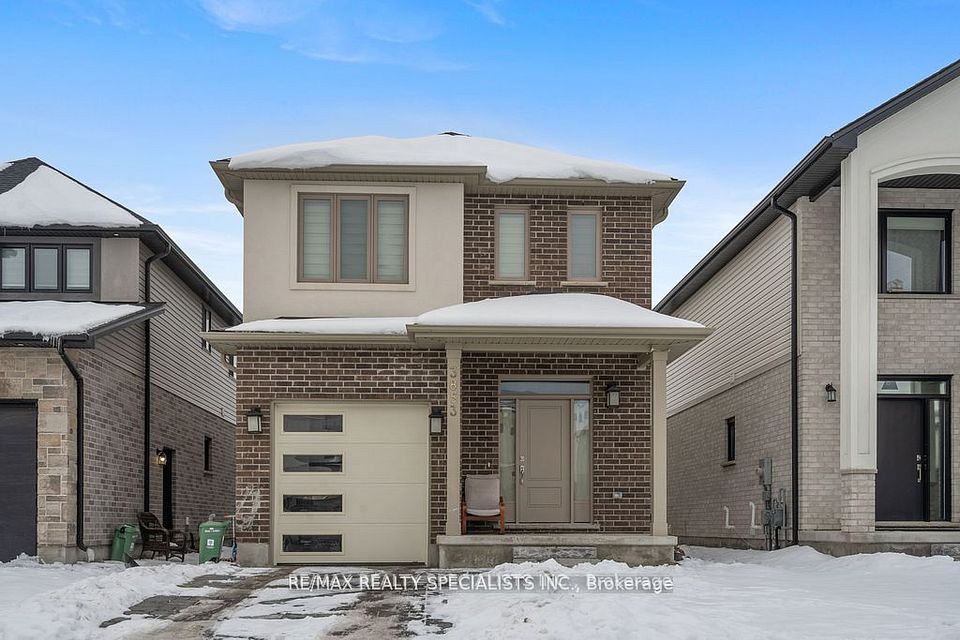 3853 Auckland