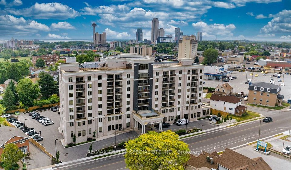 5698 MAIN