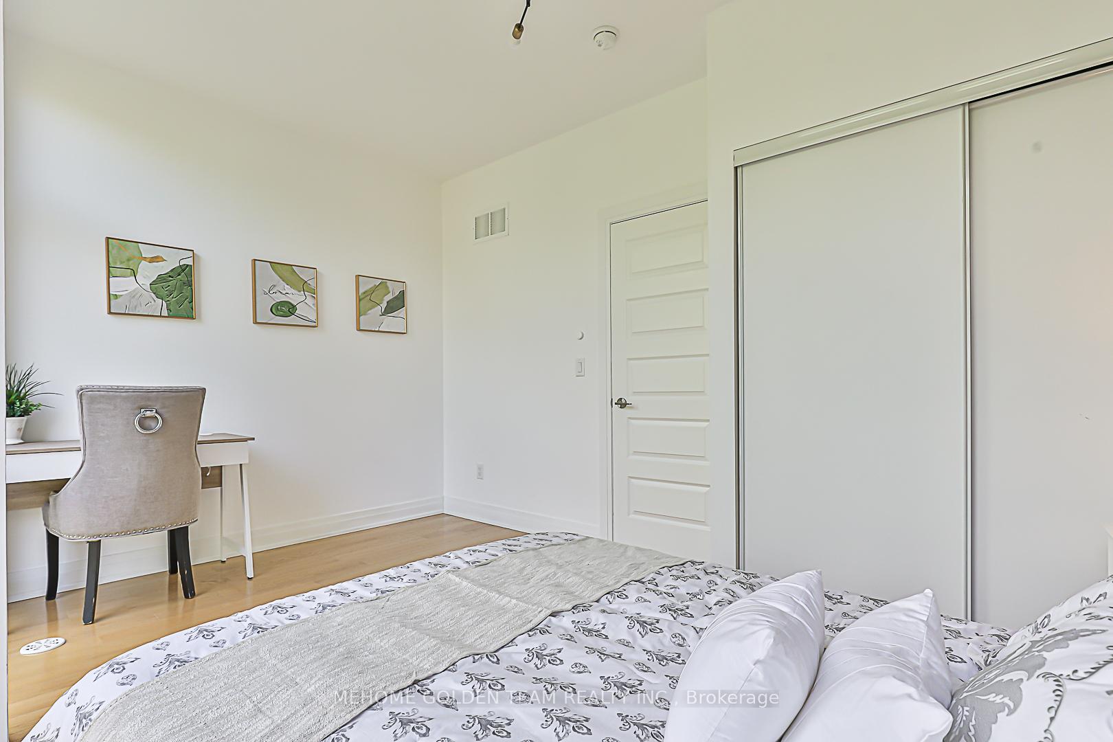1 Bedroom Condo at 23 Eldora, Toronto For sale