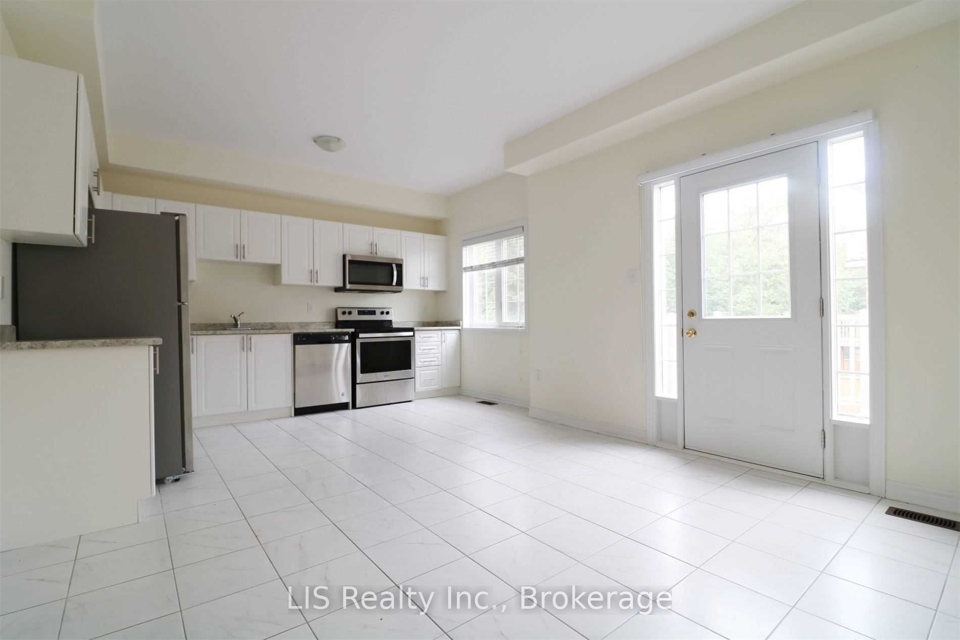 88 Decorso Drive, #70
