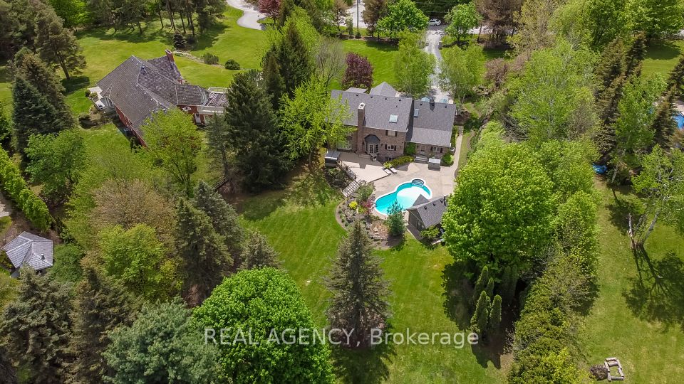 6345 Mcniven Court, Burlington, ON L7P 0K7