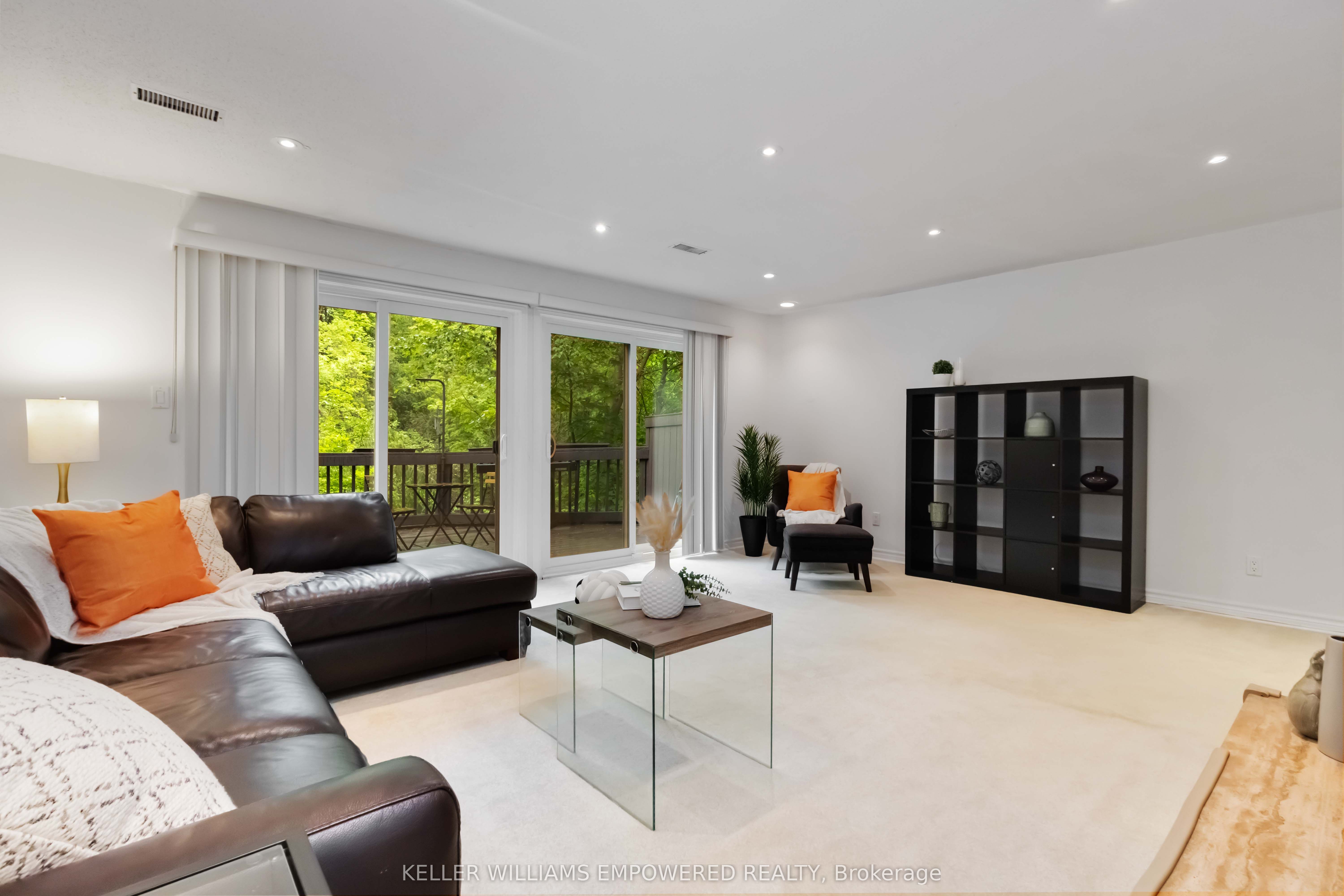 37 Rainbow Creekway, #19