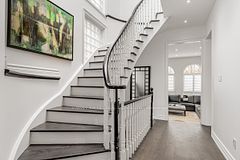 503 Melrose Avenue