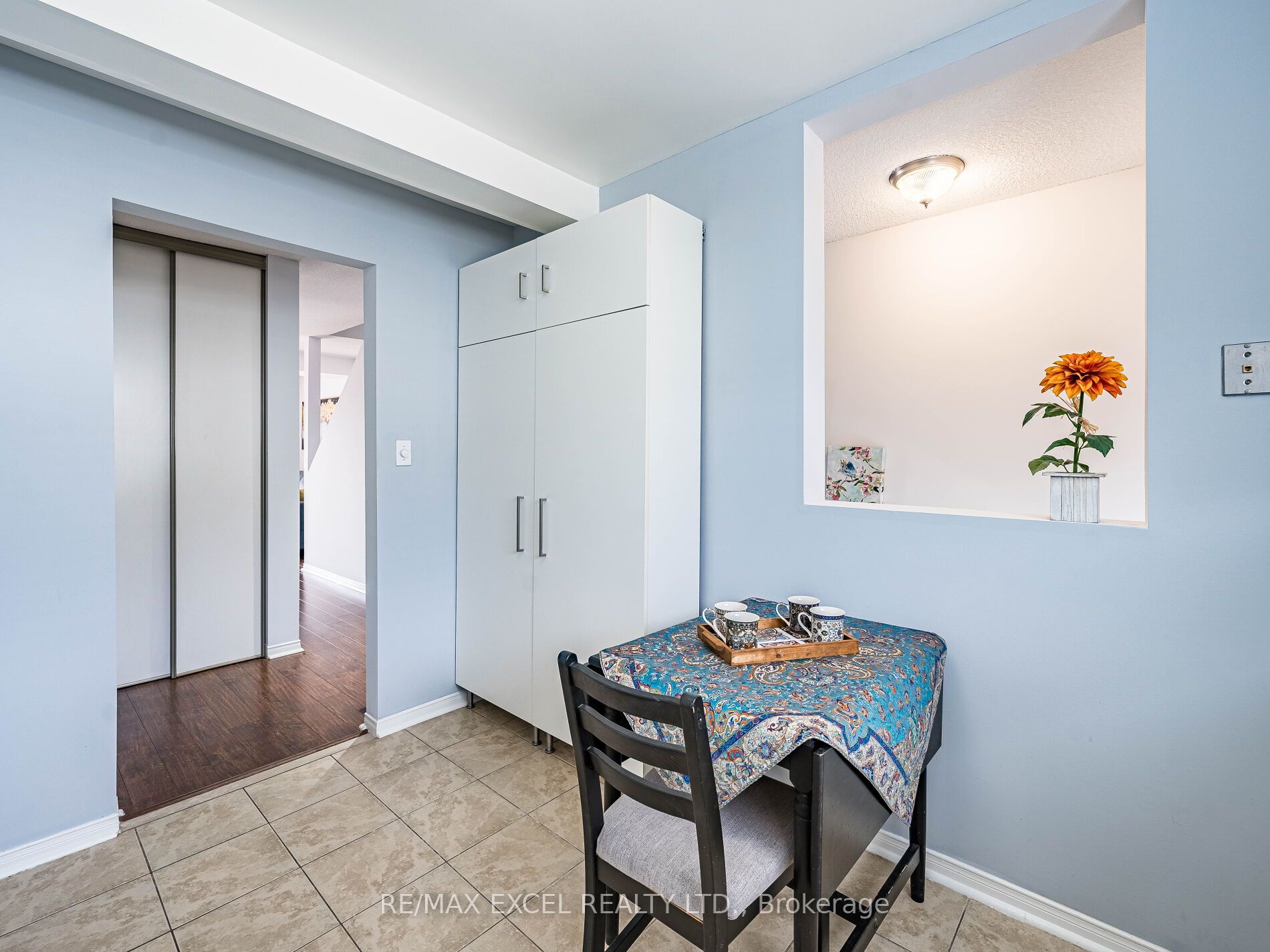 97 William Curtis Circle, #68