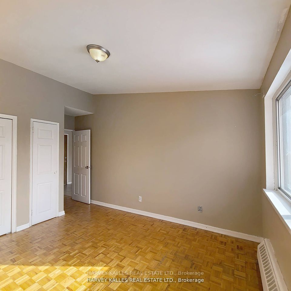 80 Blackfriar Avenue 308
