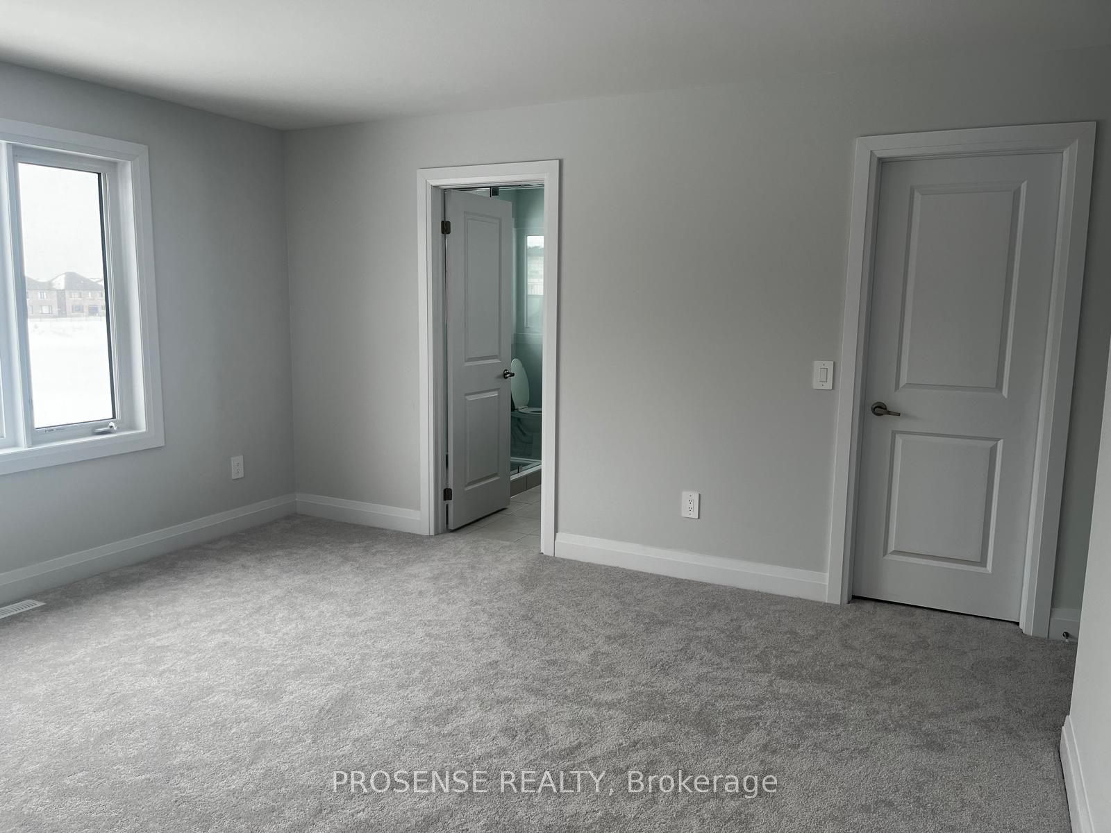 105 Butler Boulevard