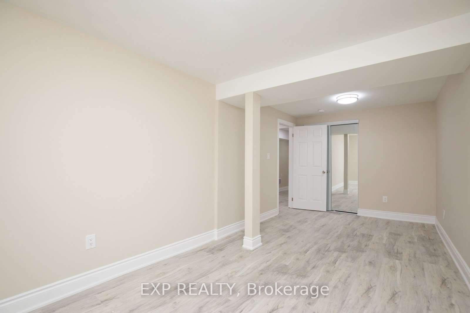 4 Goodwood Road, #Lower