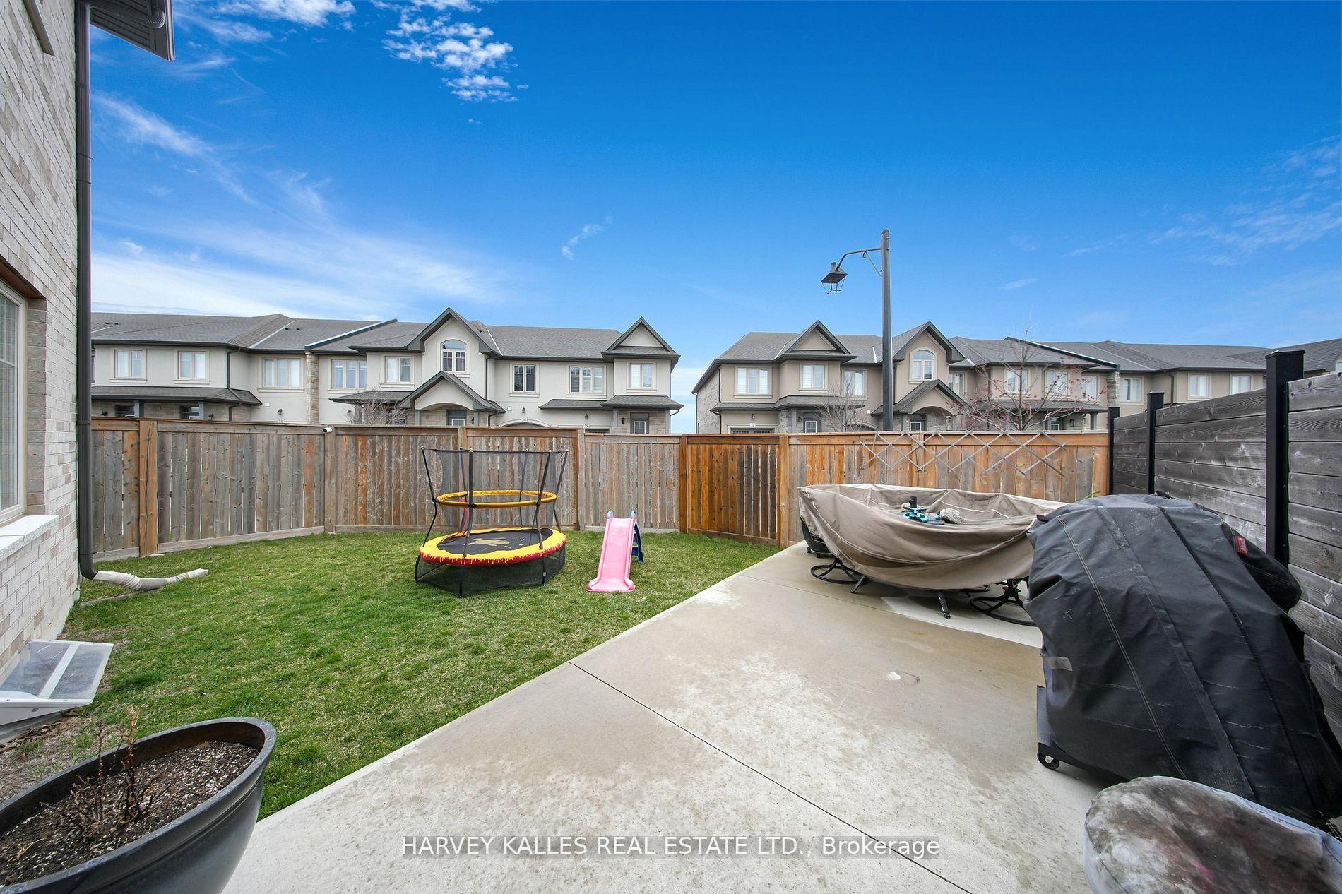 106 Shoreview Place