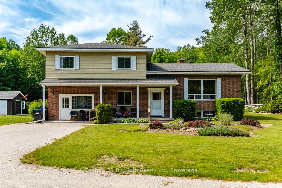573 Lafontaine