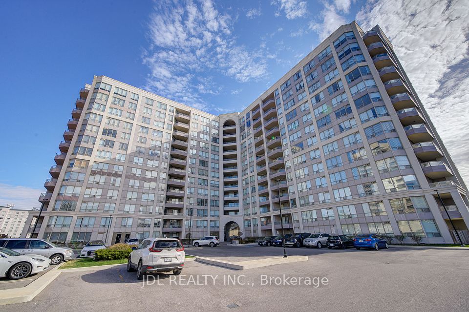 undefined ; MLS ID: N12156664