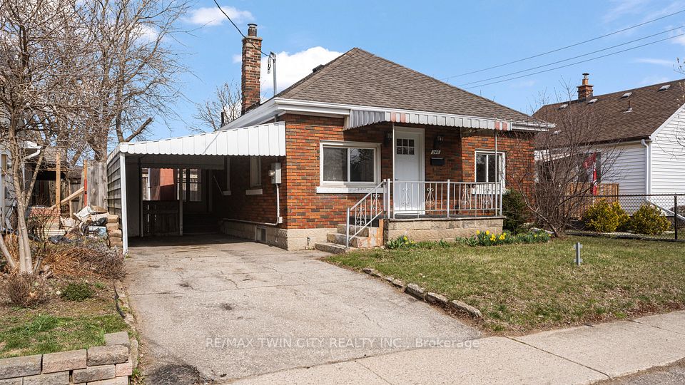 248 Sydenham