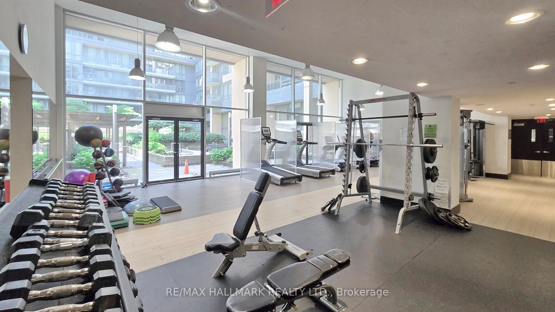 2 Bedrooms Condo at 438 King, Toronto For sale