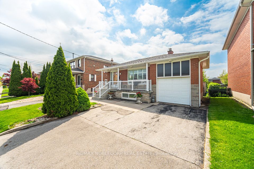 351 Hillmount