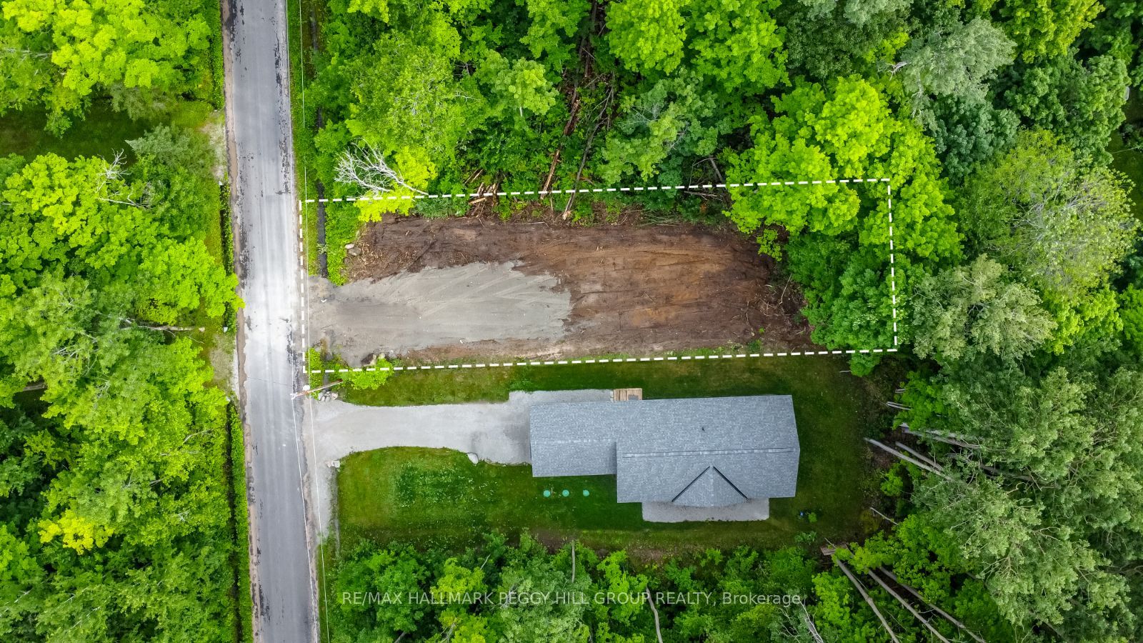 67 Wozniak Road, Penetanguishene, ON L9M 1W6