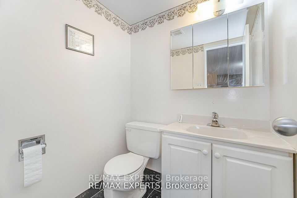 25 Kensington Road 1407