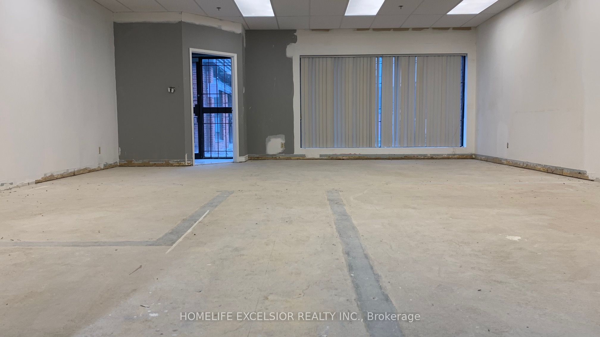 825 Denison Street, #21