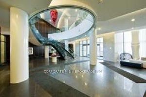 Property Photos