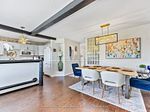 25 Windy Shore Drive, Georgina, ON L4P 1N1