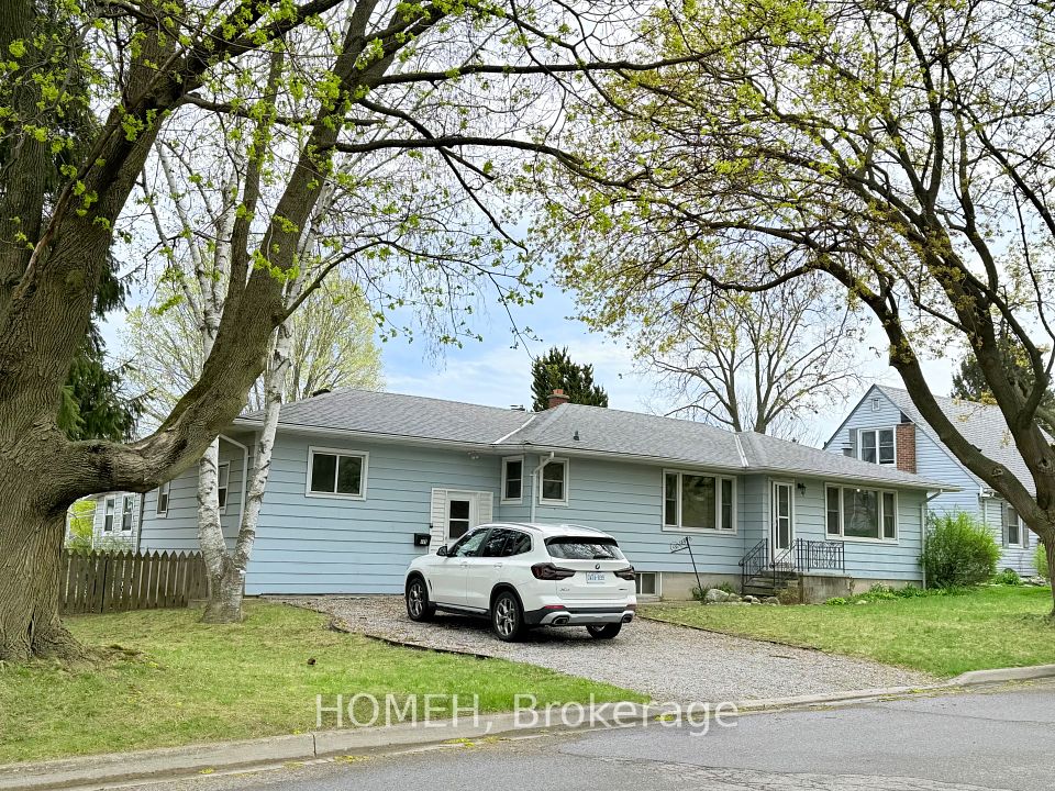 171 King Lane