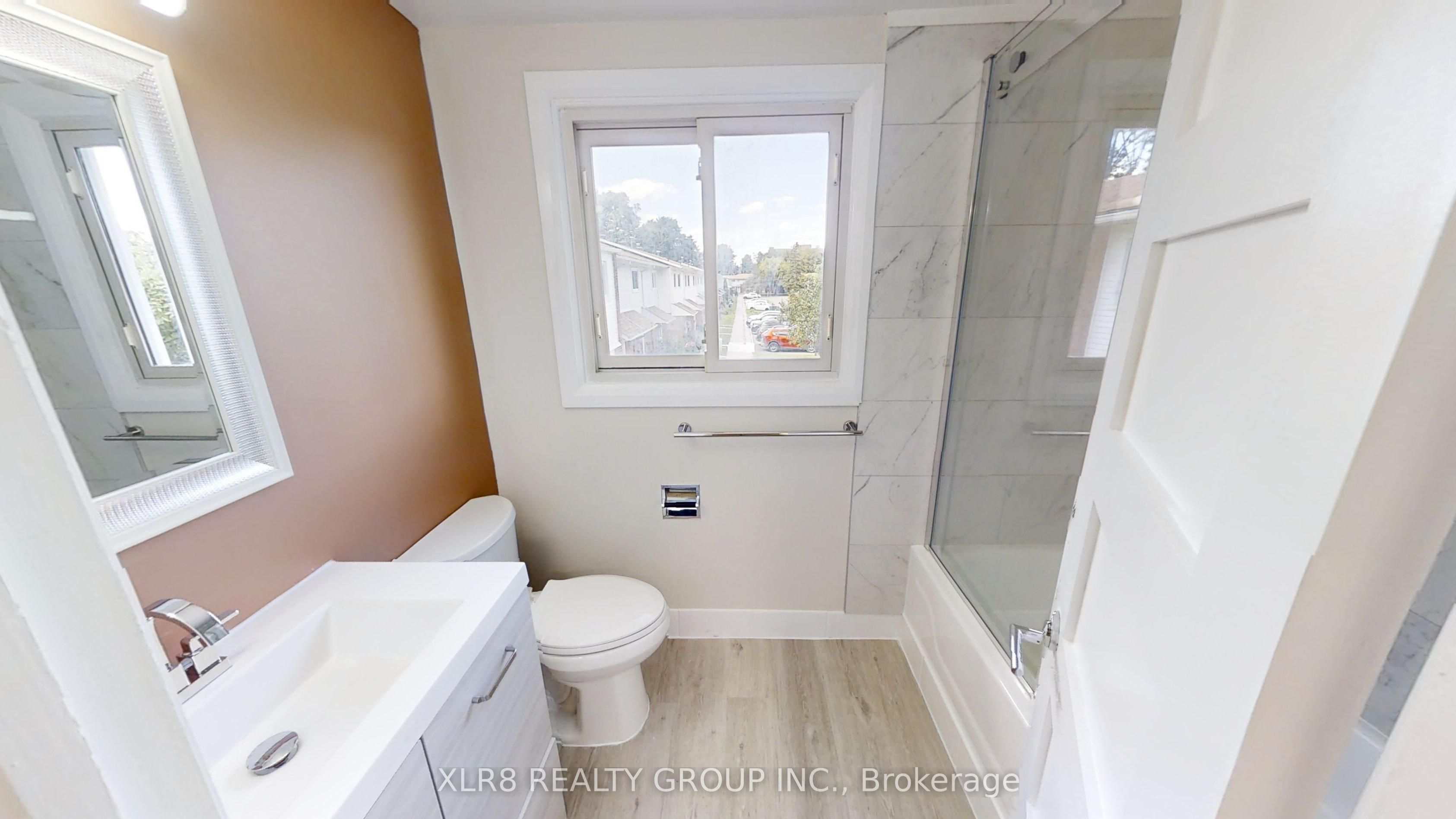 1045 Morrison Drive #102, Parkway Park - Queensway Terrace S and Area 6301 - Redwood Park