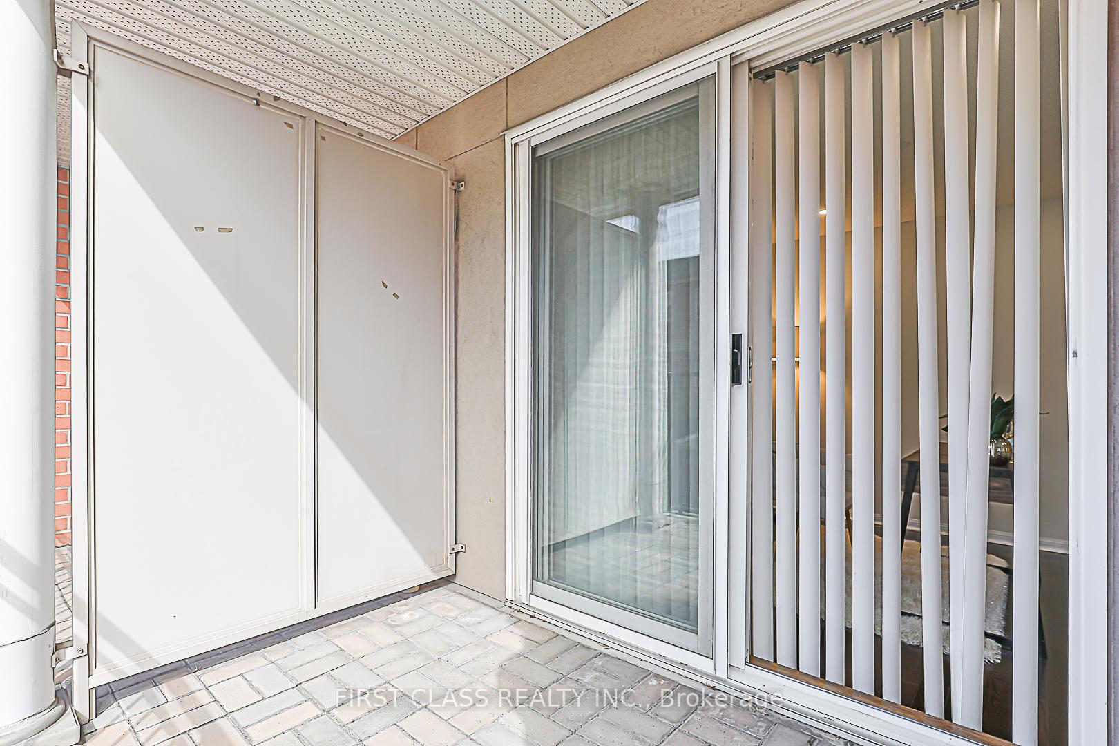 4 Bedrooms Condo at 1881 Mcnicoll,  Toronto For sale