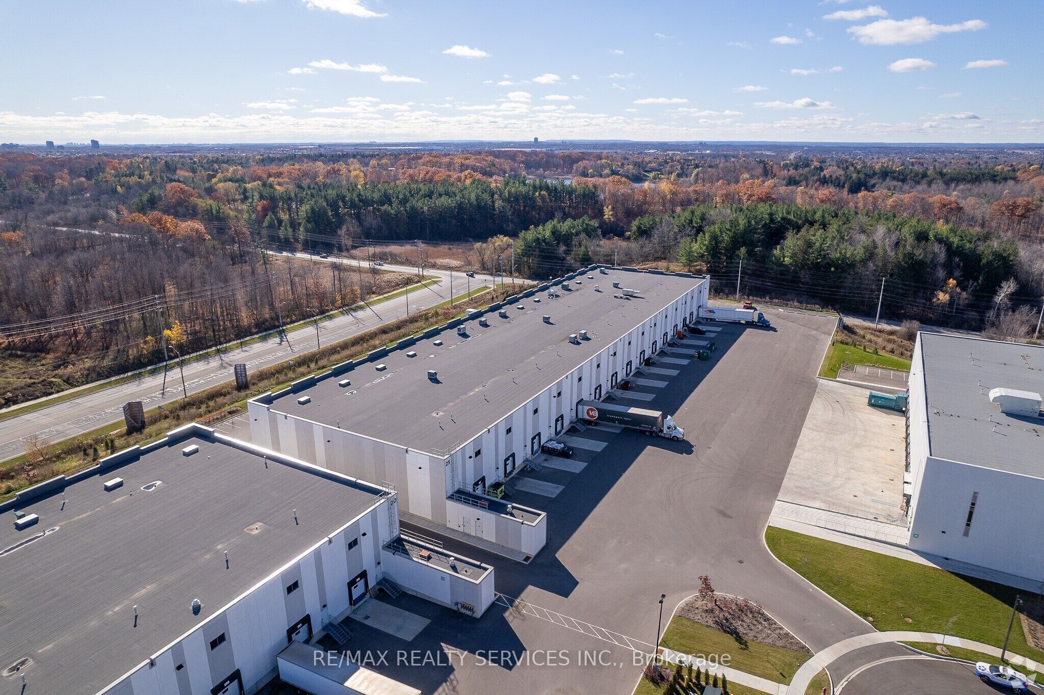 25 Newkirk Court, #13
