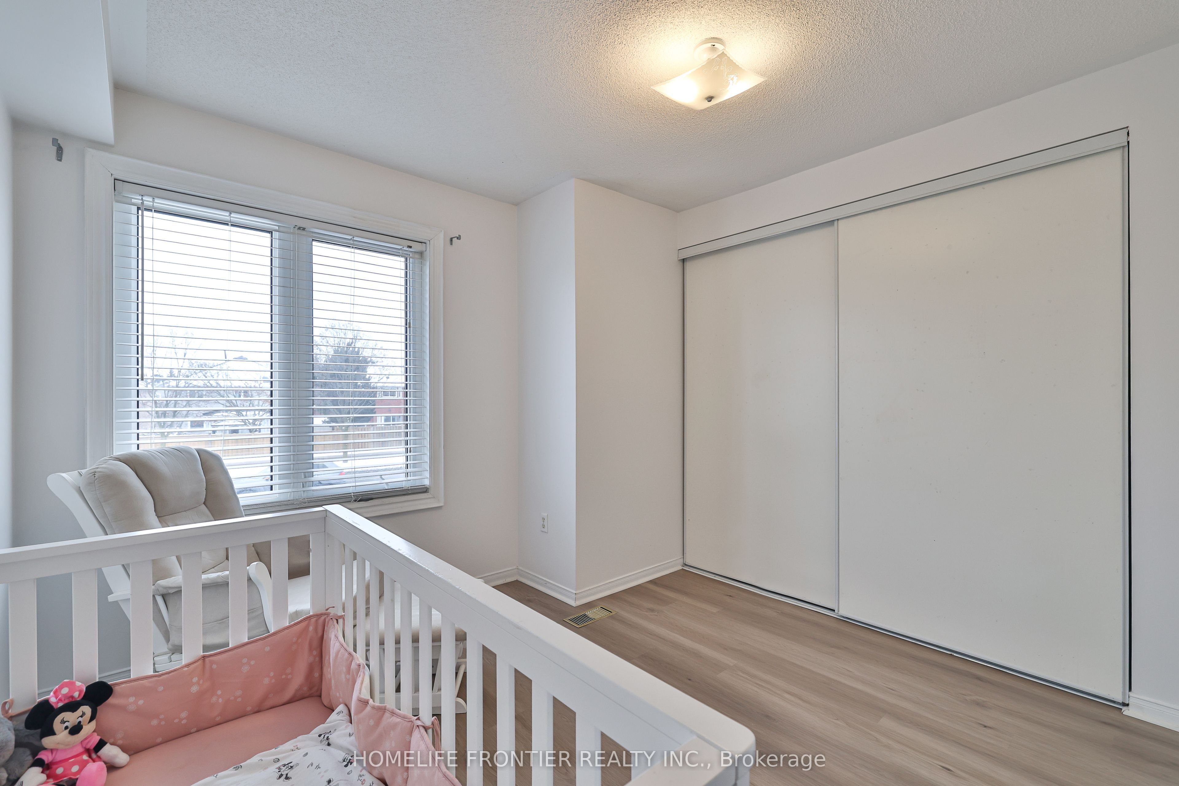 735 New Westminster Drive, #93
