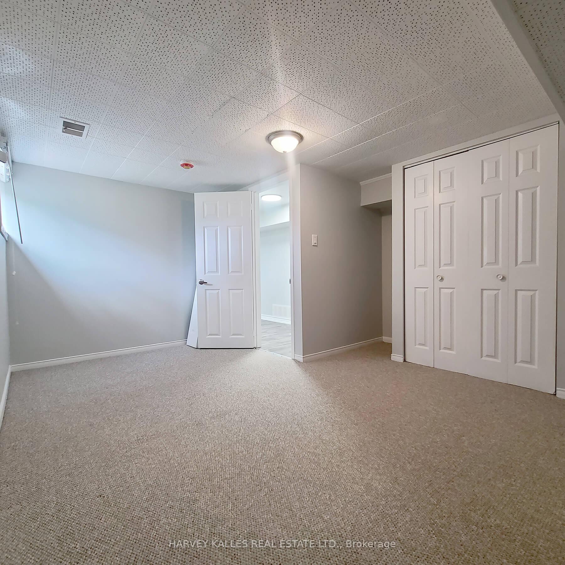 114 Empress Avenue Lower