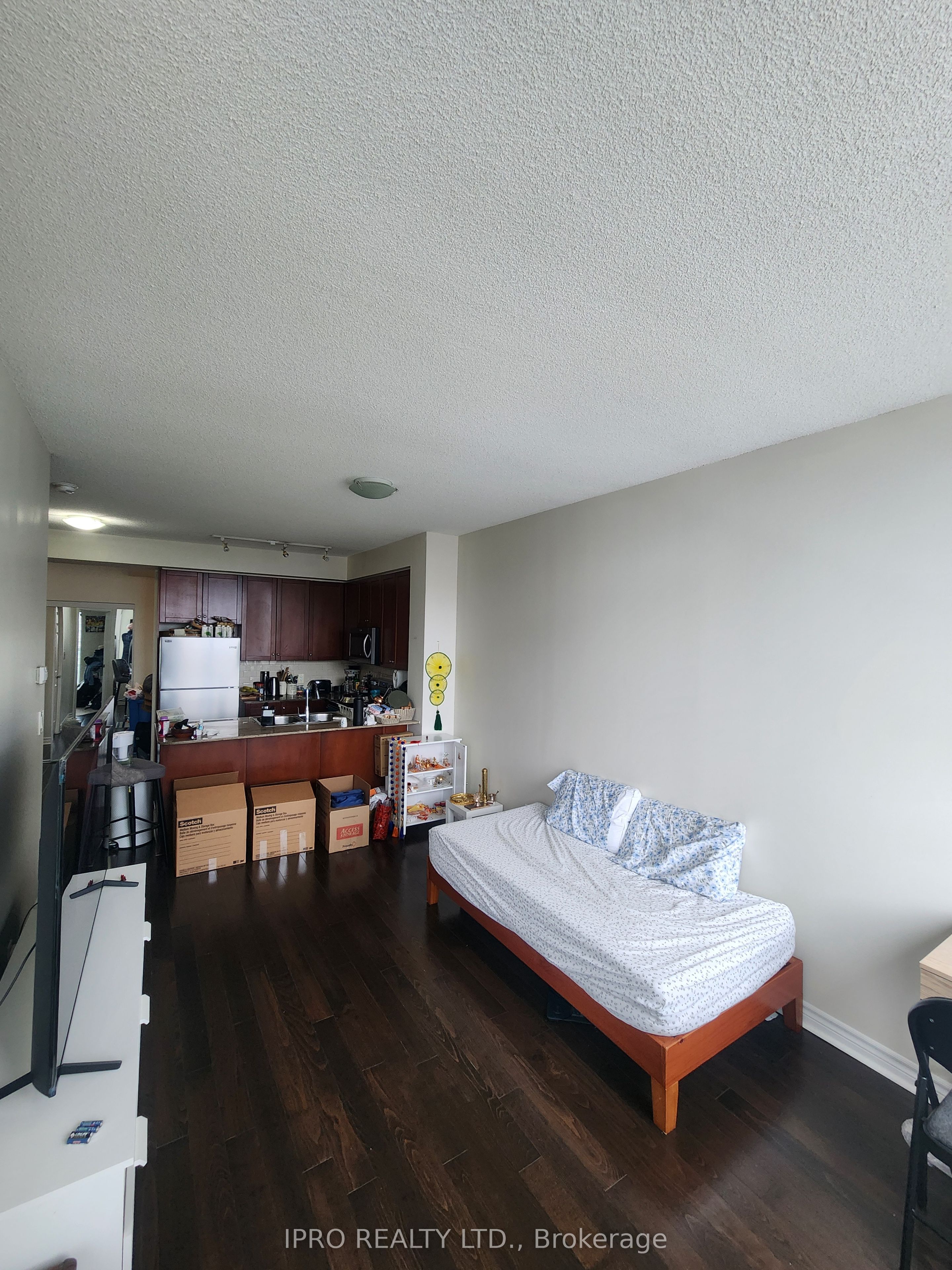 3504 Hurontario Street, #1001