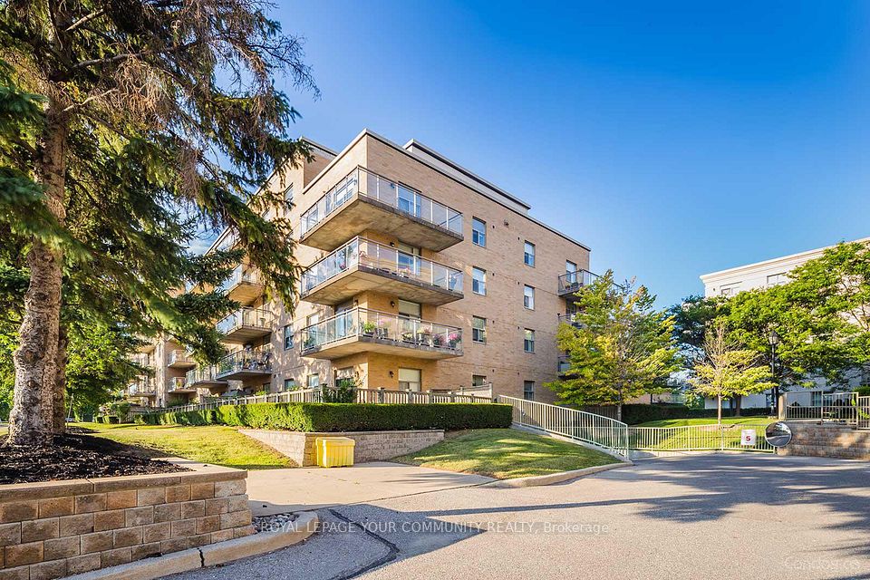 2502 Rutherford