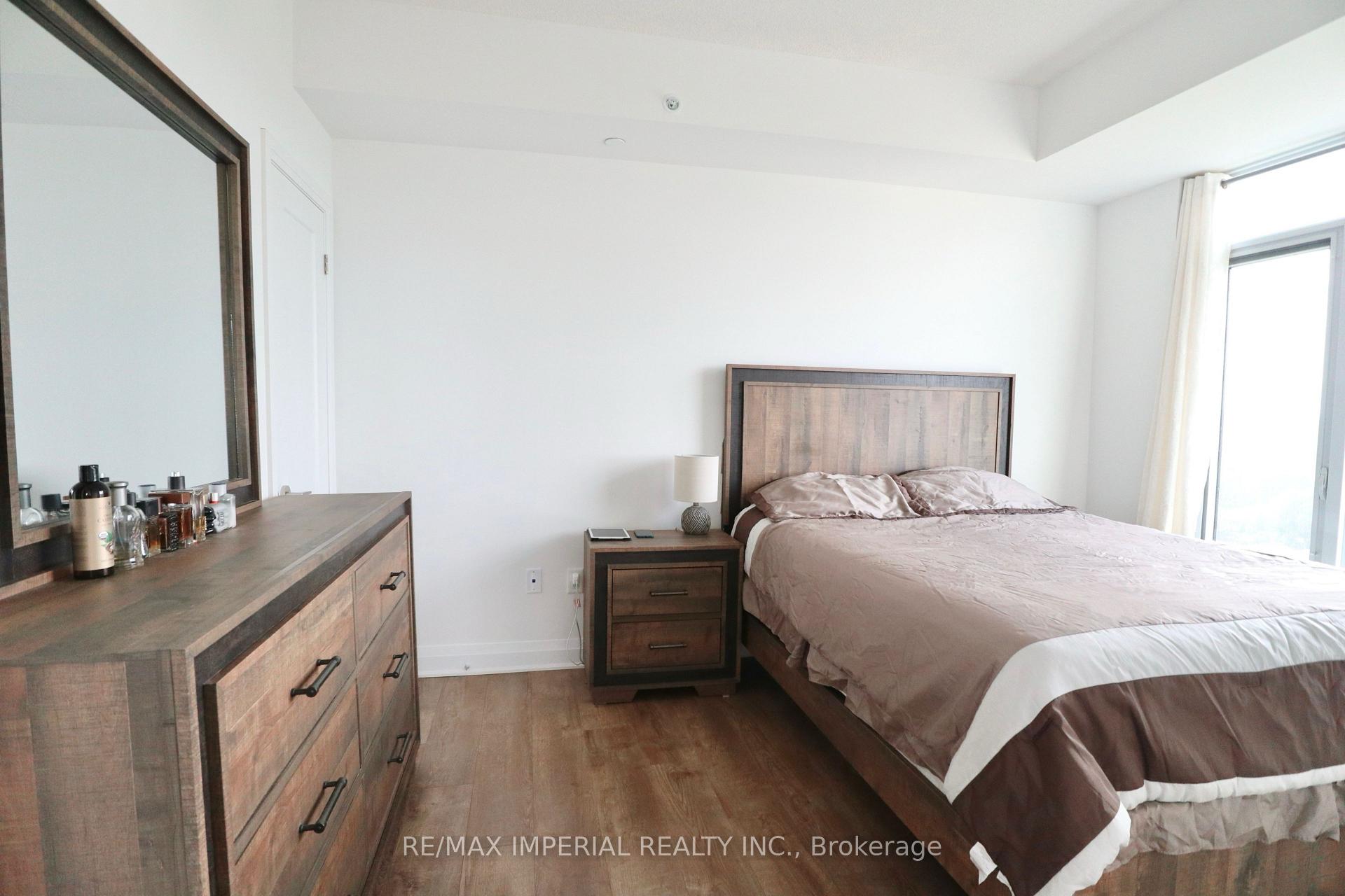 2 Bedrooms Condo at 3220 Sheppard, Toronto For sale
