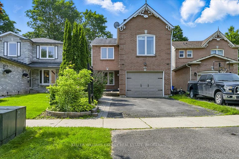 89 Yorkville
