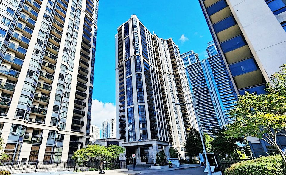 155 Beecroft