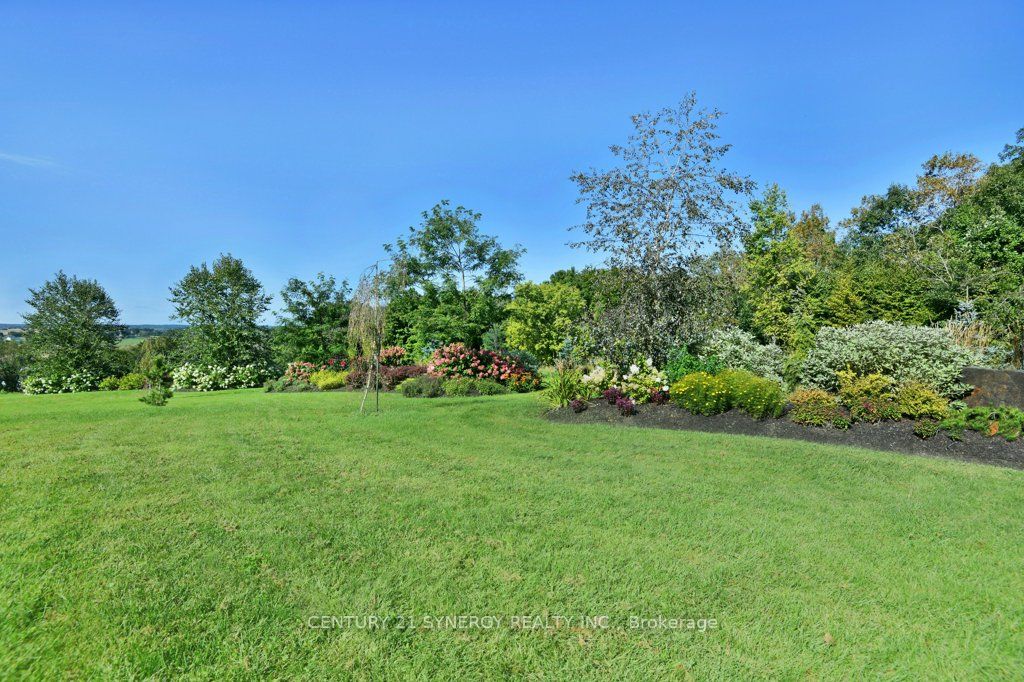 4370 Carp Road