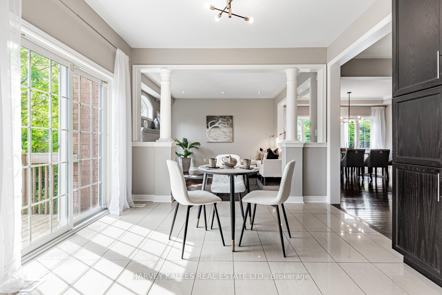 27 Rock Elm Court