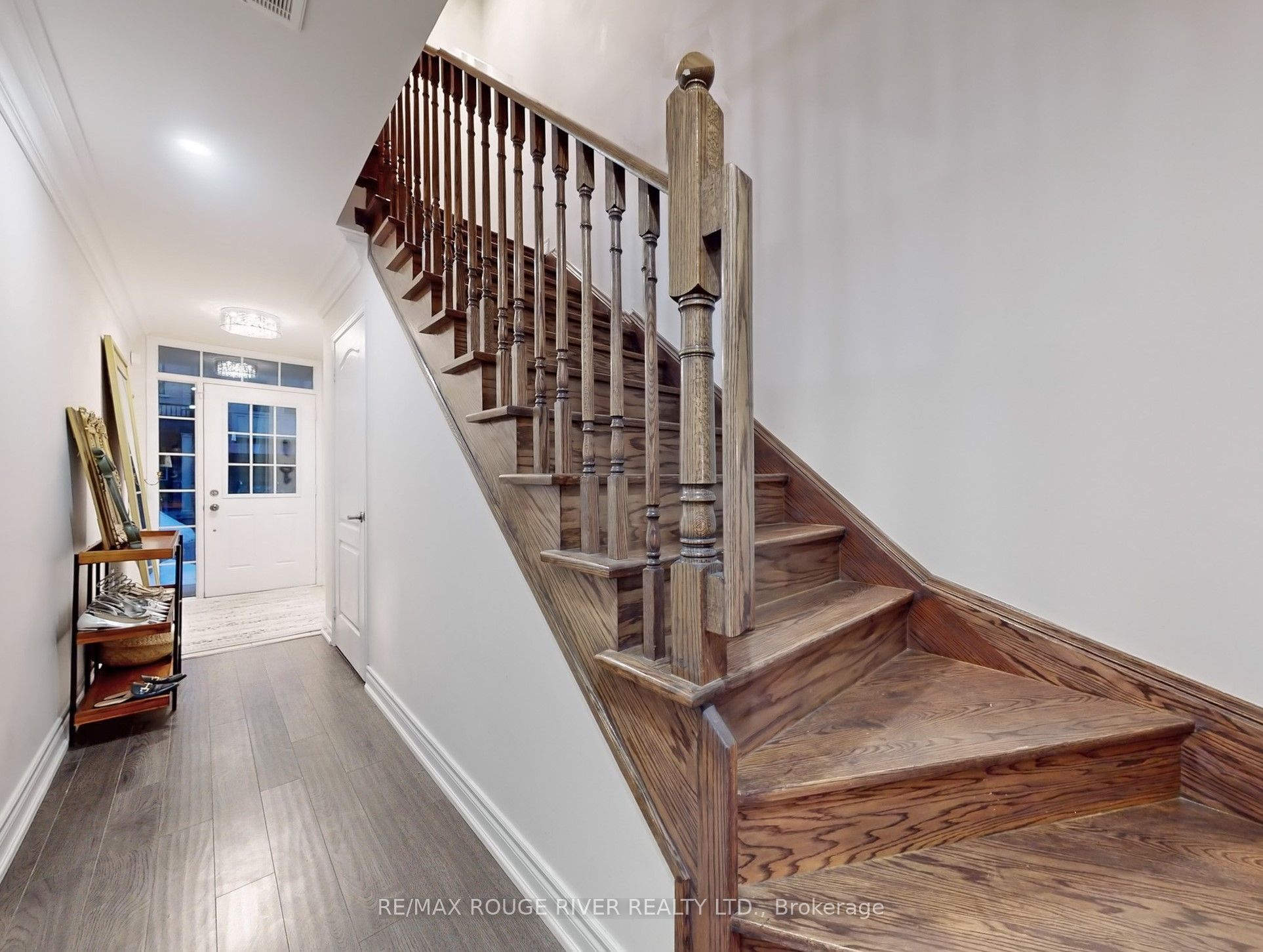 22 Quarrie Lane