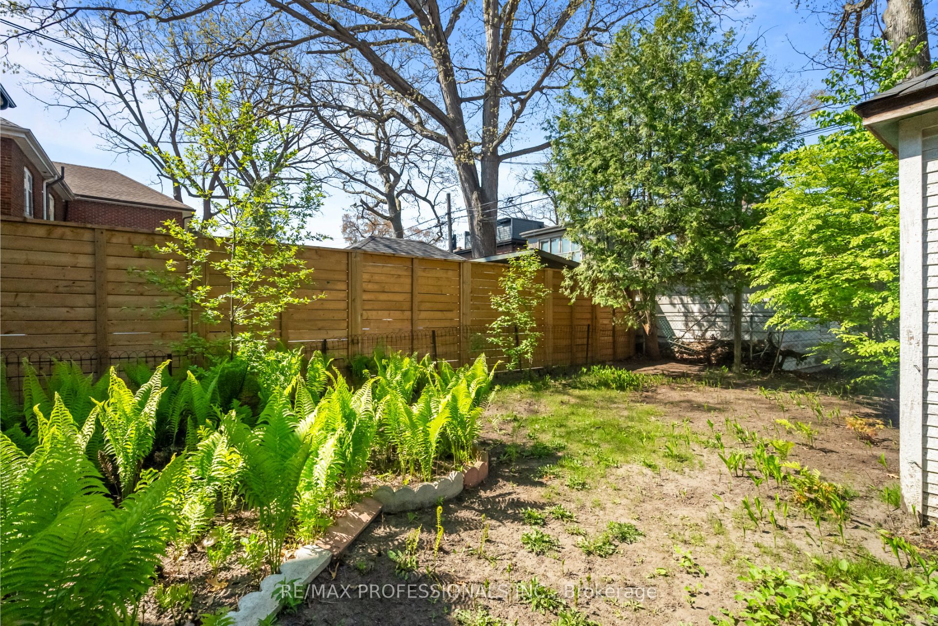 56 Humber Trail