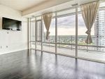365 Prince Of Wales Drive, #1908