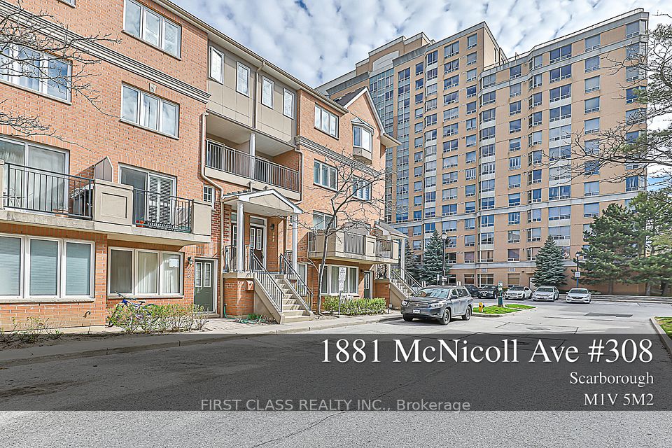 1881 Mcnicoll
