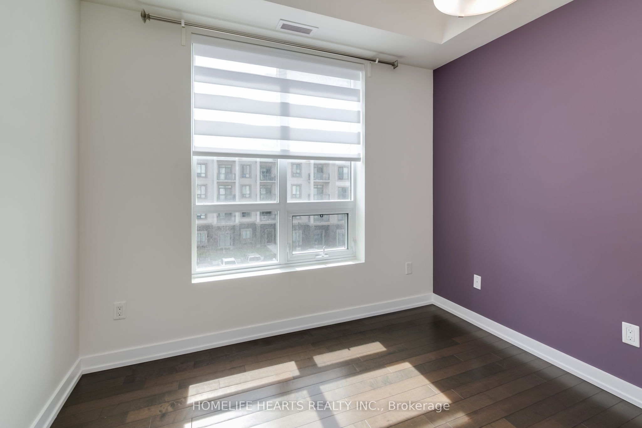 2486 Old Bronte Road, #303
