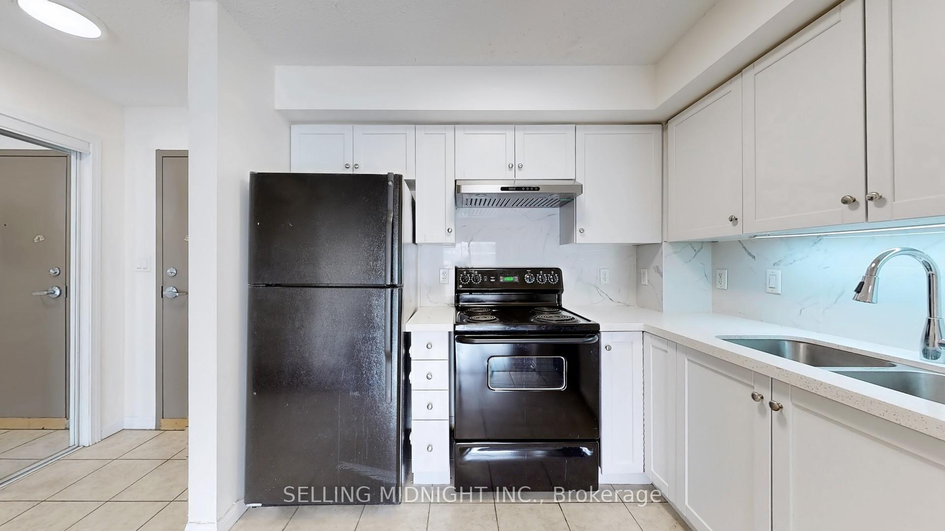 2 Bedrooms Condo at 5225 Finch, Toronto For sale