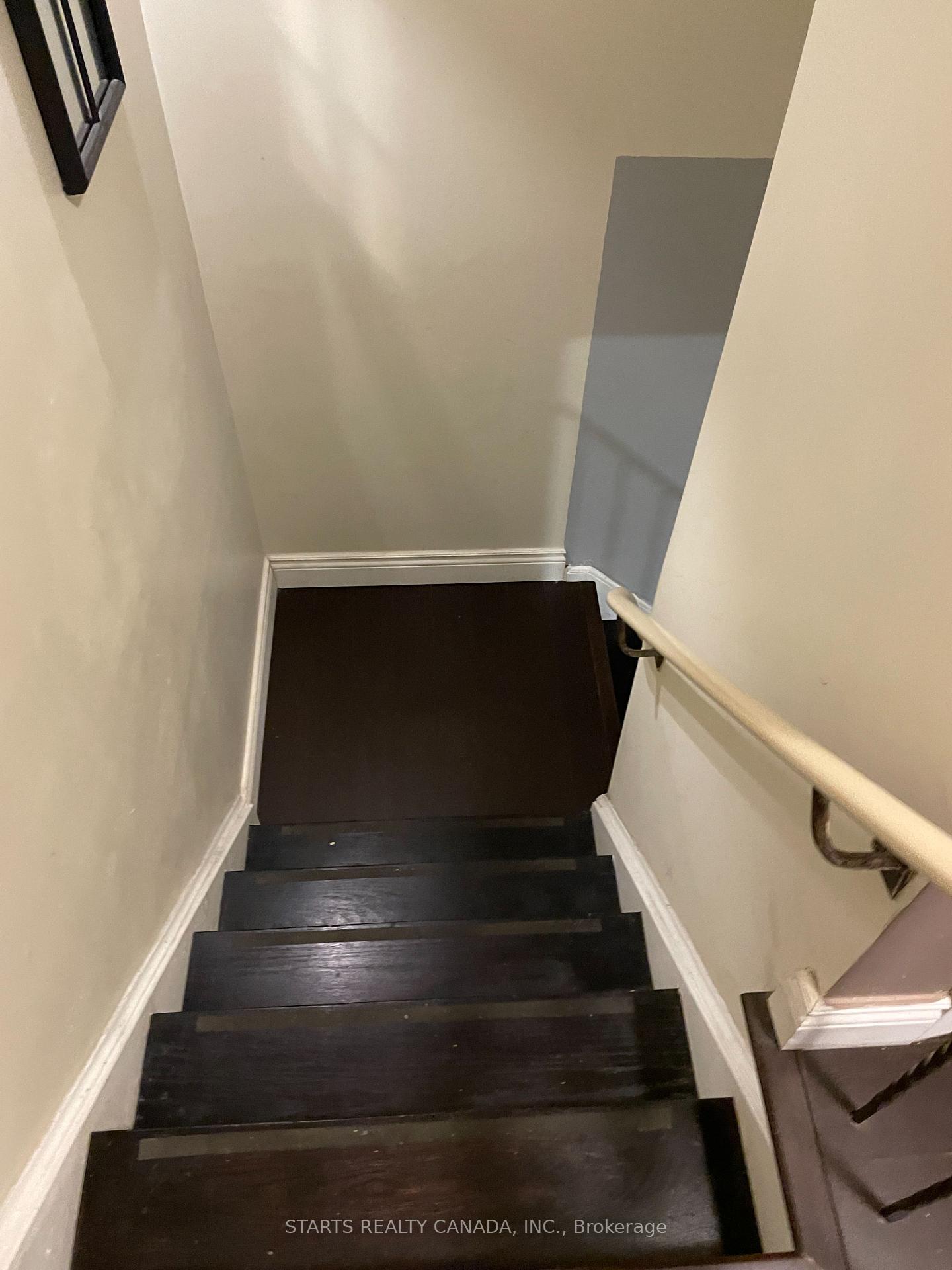 3 Bedrooms Condo at 91 Scenic Mill, Toronto For sale