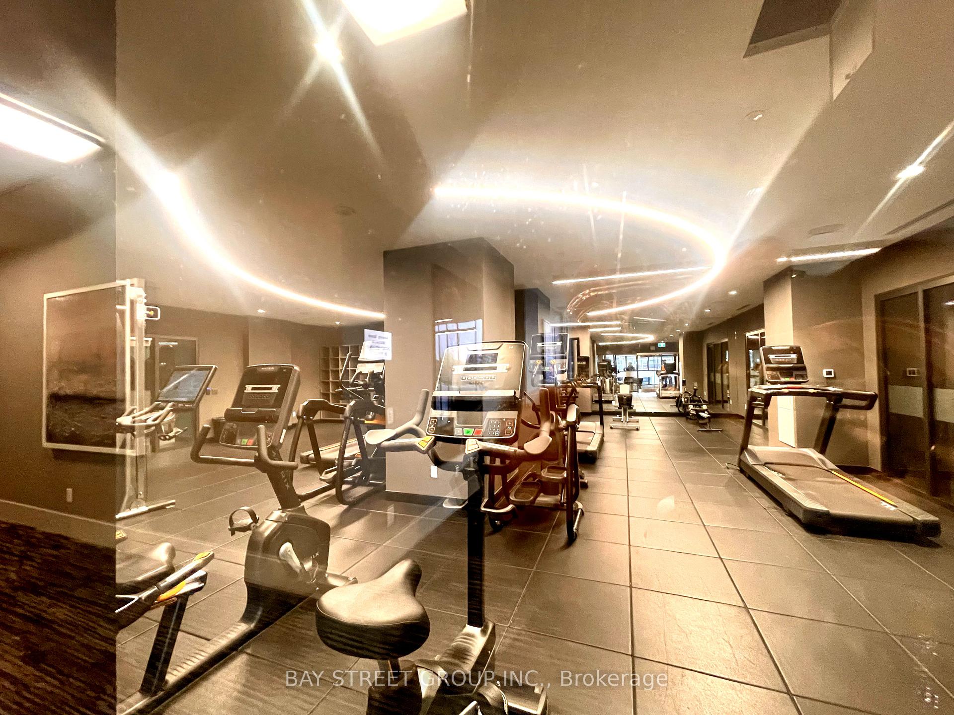 2 Bedrooms Condo at 286 Main, Toronto For sale